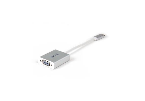 LMP USB-C 3.1 zu VGA Adapter