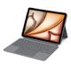 Logitech Combo Touch iPad Air 11"