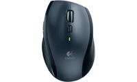 Logitech wireless Mouse M705