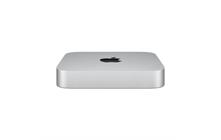 Mac mini