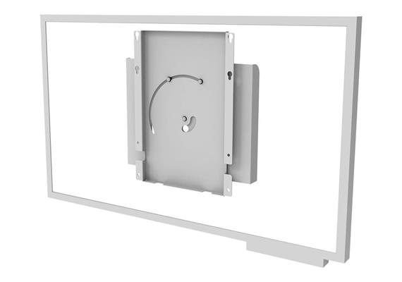 Peerless-AV Wandhalterung für Samsung Flip 55-65"