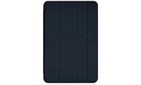 Pipetto Origami Case, iPad Air 10,9" Schwarz