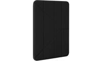 Pipetto Origami Case, iPad Air 13" (2024), Schwarz