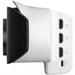 Poly Studio V52 USB-Videobar | Bild 3