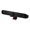 Poly Studio V52 USB-Videobar