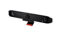 Poly Studio V52 USB-Videobar
