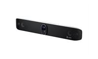 Poly Studio V72 USB-Videobar