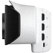 Poly Studio V72 USB-Videobar | Bild 3
