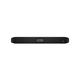 Poly Studio X32 All-in-One Videobar (Ohne Netzteil)
