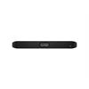 Poly Studio X32 All-in-One Videobar (Ohne Netzteil)