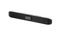 Poly Studio X32 All-in-One Videobar (Ohne Netzteil)