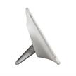 Poly TC10 Touch Controller White | Bild 2