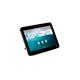 Poly TC10 Touch Controller