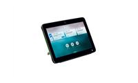 Poly TC10 Touch Controller