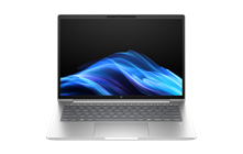 ProBook