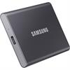 Samsung Externe SSD Portable T7 1TB Titanum