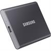 Samsung Externe SSD Portable T7 2TB Titanum