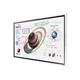 Samsung Touch Display Flip Pro 4 WM65B 65"