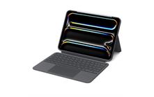 Tablet PC's