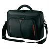 Targus Classic+ Clamshell 18"