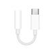 USB-C auf 3,5mm Kopfhöreranschluss Adapter