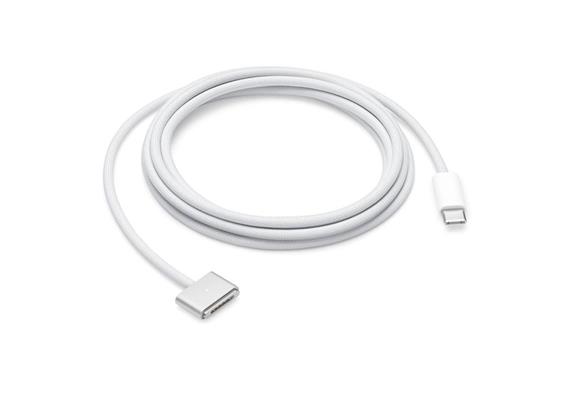 USB-C auf MagSafe 3 Kabel (2 m)
