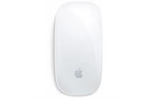 Zubehör Mac