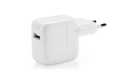 Apple 12W USB Power Adapter (Netzteil)