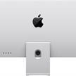Apple 27" Monitor Studio Display Standardglas, Neigungsverstellbarer Standfuss | Bild 2