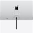 Apple 27" Monitor Studio Display Standardglas, VESA Mount Adapter | Bild 2
