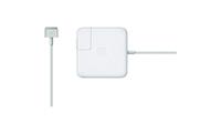 Apple 45W MagSafe 2 Power Adapter (Netzteil)