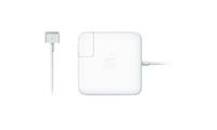 Apple 60W MagSafe 2 Power Adapter