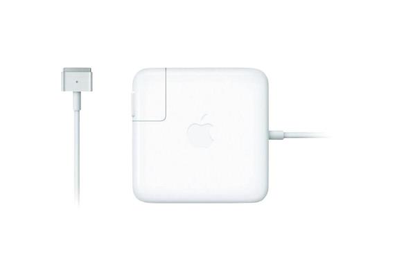 Apple 60W MagSafe 2 Power Adapter