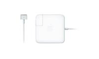 Apple 60W MagSafe 2 Power Adapter