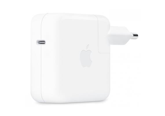 Apple 70W USB-C Power Adapter