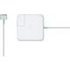 Apple 85W MagSafe 2 Power Adapter (Netzteil)