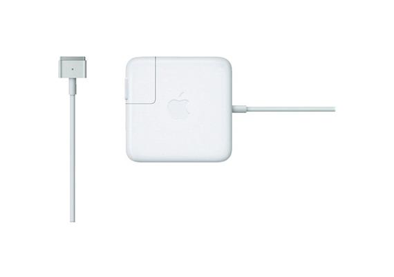Apple 85W MagSafe 2 Power Adapter (Netzteil)