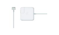 Apple 85W MagSafe 2 Power Adapter (Netzteil)