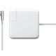 Apple 85W MagSafe-Netzteil für das MacBook Pro