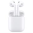 Apple AirPods 2019 (2.Generation) Wireless Case (Ausstellung) | Bild 2