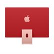Apple iMac 24" 2023 Rosé (M3 | 8GB | 256GB) | Bild 3
