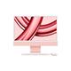 Apple iMac 24" 2023 Rosé (M3 | 8GB | 256GB)