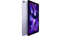 Apple iPad Air 10,9" (2022) 64GB Violett