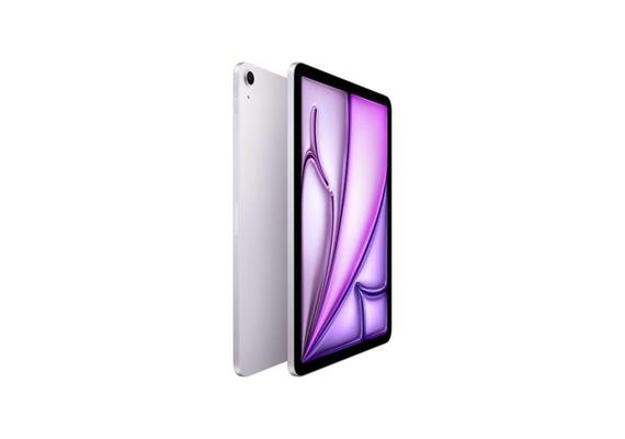 Apple iPad Air 11" (2024) 1TB Violett (M2)