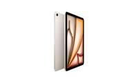 Apple iPad Air 11" (2026) 128GB Polarstern (M4)