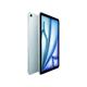 Apple iPad Air 13" (2025) Cellular 1TB Blau (M3)