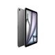 Apple iPad Air 13" (2026) 128GB Space Grau (M4)