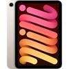 Apple iPad mini 128GB Polarstern (2024) (Gen.7) Cellular