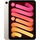 Apple iPad mini 128GB Polarstern (2024) (Gen.7)