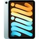 Apple iPad mini 256GB Blau (2024) (Gen.7)